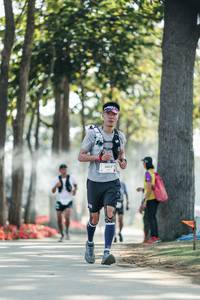 BIB: 
                            <button type="button" onclick="openModal(27350742)" class="btn btn-primary btn-sm float-right btn-popup" data-toggle="modal" data-target=".modal-high-quality">
                        <i class="fas fa-shopping-cart"></i> Add to Cart
                    </button>
                                            <button type="button" onclick="isThisMe(27350742, true)" class="btn btn-success btn-sm float-right btn-popup btn-isme hidden" data-toggle="tooltip" data-placement="bottom" title="นี่คือรูปของคุณใช่ไหม คลิกที่นี่เพื่อเอาเข้าอัลบั้ม">
                        <i class="fas fa-plus"></i> Add to album
                    </button>
                    <button type="button" onclick="isThisMe(27350742, false)" class="btn btn-warning btn-sm float-right btn-popup btn-isnotme hidden">
                        <i class="fas fa-ban"></i> Remove from album
                    </button>